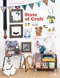 State of Craft