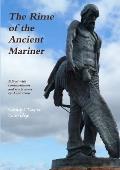 The Rime of the Ancient Mariner