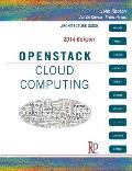 Openstack Cloud Computing: Architecture Guide