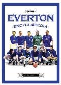 The Everton Encyclopaedia