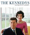 The Kennedys, Photographs by Mark Shaw