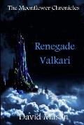 Renegade Valkari