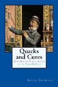 Quacks and Cures: Quack Doctors and Folk Healing of the Black Country