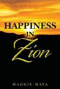 Happiness in Zion