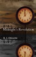 Midnight's Revolution