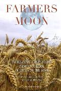 Farmer's Moon