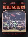 Diableries Stereoscopic Adventures in Hell