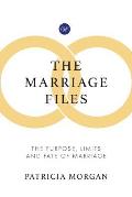 The Marriage Files