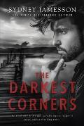 The Darkest Corners