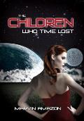 The Children Who Time Lost