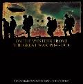 On the Western Front: The Great War 1914-1918