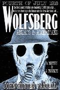 Wolfsberg: Anzacs & Americans