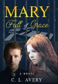 Mary Full of Grace