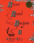River Road Recipes II: A Second Helping