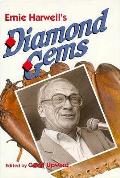 Ernie Harwells Diamond Gems - Signed Edition