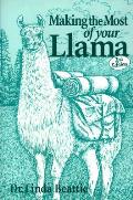 Making The Most Of Your Llama 2nd Edition