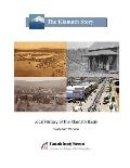 The Klamath Story: Local History of the Klamath Basin