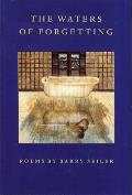 Waters of Forgetting