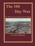 The 100 Day War