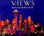 Views Seattle &Ps