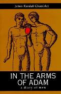 In The Arms Of Adam