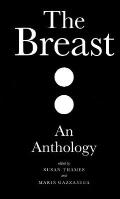 Breast An Anthology