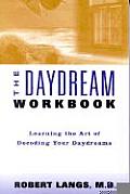 The Daydream Workbook