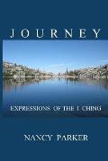 Journey: Expressions of the I Ching
