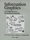 Information Graphics A Comprehensive Illustrated Reference