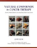 Natural Compounds In Cancer Therapy