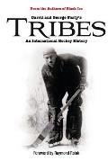 Tribes: An International Hockey History