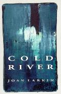 Cold River