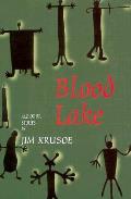 Blood Lake & Other Stories