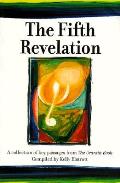 Fifth Revelation