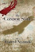 The Condor Song: A Novel of Suspense