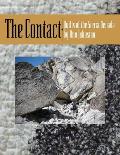 The Contact: Quilts of the Sierra Nevada