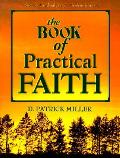 Book Of Practical Faith