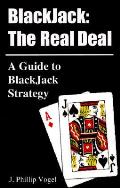 Blackjack The Real Deal
