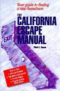 California Escape Manual