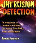 Intrusion Detection An Introduction To Internet