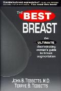 Best Breast The Ultimate Discriminating