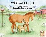 Twist & Ernest