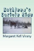 Kathleen's Cariole Ride