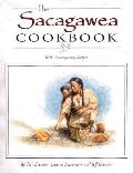 Sacagawea Cookbook