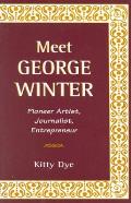 Meet George Winter