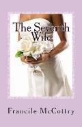 The Seventh Wife