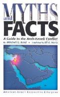 Myths & Facts A Guide to the Arab Israeli Conflict