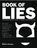 Book of Lies The Disinformation Guide to Magick & the Occult