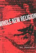 Whole New Religion