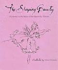 Sleeping Beauty A Journey To The Ballet